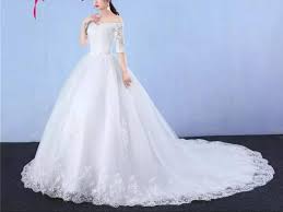 A wedding dress rental will cost you a fraction of the price of purchasing your wedding dress. Rent Wedding Dress Rentals Fashion Dresses