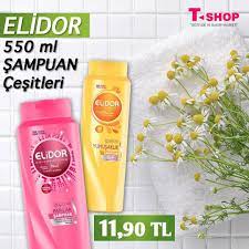 tshop adli kullanicinin sac bakim panosundaki pin sampuan guzellik instagram