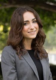 Gold Honors Scholars