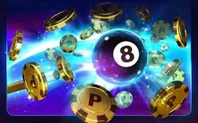 Do not send any fake information in the group. 8 Ball Pool Free Coins Reward Link For All In 8ball Pool 8bp Lover