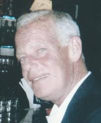 William Shannon Obituary (1951