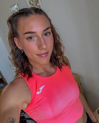 Laura McShane (@laurajmcshane) • Instagram photos and videos