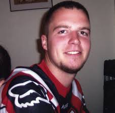 Daredevil lived in fast lane