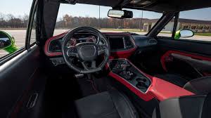 Check spelling or type a new query. This 1969 Dodge Charger Body Was Grafted On Top Of A 2016 Challenger Srt Hellcat Carscoops