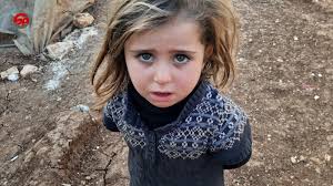 بردانة.. بدي بيت يدفيني ...ولعبة حلوة