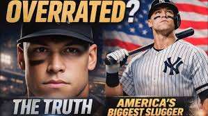 Atlanta Braves: Byron Buxton Trade Rumors, Milwaukee Brewers Sweep, Joe  Jimenez Injury Update, etc.