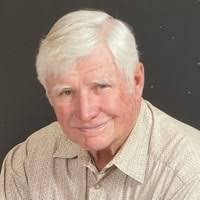 Joseph Edmund Caplis Obituary (2023)