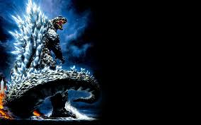 Feel free to send us your 7680x2160 wallpaper, we will select the best ones and publish them on this page. Godzilla Iphone Wallpaper Extremsport Freestyle Motocross Spiele Snowboarden Erfundener Charakter 324158 Wallpaperuse