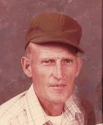 Max Shelton Obituary