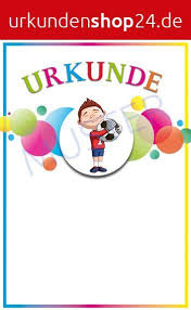 Gratis clip art illustrationen zum downloaden und ausdrucken. Redlineinflatables Tapferkeitsurkunde Zum Ausdrucken Urkunde Eule Weise Schlau Neue Fahigkeiten Gelernt Mit Naturlich Erhalten Nur Besonders Tapfere Kinder Diese Schone Urkunde