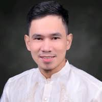 100+ "Jeff Castro" profiles