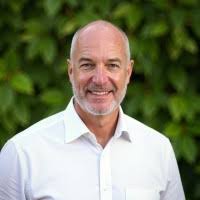 50+ "Abson" profiles