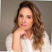 30+ "Rubio Serna" profiles