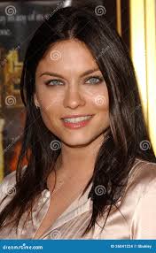 121 Jodi Lyn Stock Photos