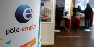 A Pole Emploi Les Agents Au Chevet Des Jeunes Victimes De La Crise