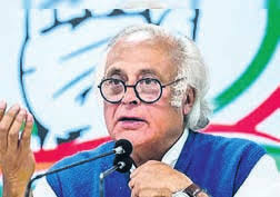 Page_1 Front_Late.indd