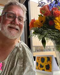 James Steiner (@jsteinerdesigner) • Instagram photos and videos