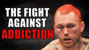 Clint MacLean Joins Tapped Out to Recap #UFC303