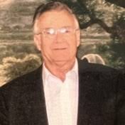 Pendley Family Obituaries