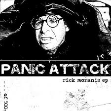 Brian Demers Discography: Vinyl, CDs, & More