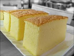 Panaskan oven sehingga 175 celcius. Resepi Kek Span Vanilla Bahan Bahan Aneka Resepi Kek Facebook