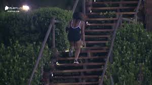 Leia as últimas notícias da décima segunda edição do reality show a fazenda, exibido pela record tv. R7 Votacao Da Fazenda 2020 Fazenda A 5km Da Cidade Com Estrada Asfaltada 11 Mil Pes De Seringueira Com Inicio De Producao Previsto Para 2020