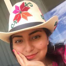 Stephanie Zavala and Diego Martinez's Wedding Website