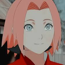 40,000+ high quality wallpapers & backgrounds. ðºððððð ð¯ððððð Meninas Naruto Sakura Naruto