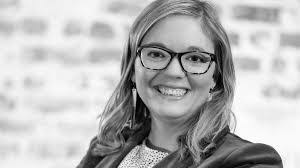 Jessica Whatley's Instagram, Twitter & Facebook