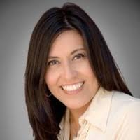 Rebecca Nevarez's Instagram, Twitter & Facebook