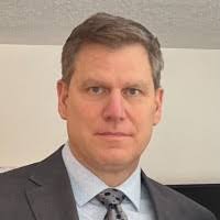 Sean Brant Email & Phone Number