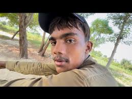 Farhan Azam Vlogs