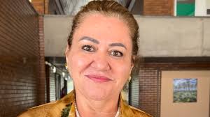 Indicativo de lei da deputada Simone propõe 30h semanais para assistente  social