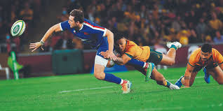 Gilbert a créé une gamme de ballons australie, le cadeau idéal pour le supporter ultime. 3hts0egwx5qtxm