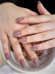 Ihr fachinstitut für schönheitspflege, wellness & nails. Beautiful Nails Bild Von Fadafa Beauty Salon Tiflis Tbilissi Tripadvisor