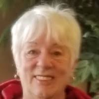 20+ "Betsy Barker" profiles