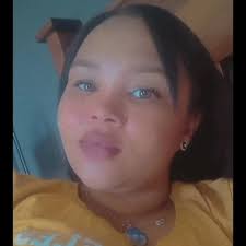 Hey family! 📣❤️ Today is my birthday, and I couldn't think of a better  time to share some amazing news—my debut single “Anker” is coming out soon!  Me and my incredible team,