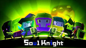 Oct 25, 2021 · soul knight mod apk is an action rpg game that was developed by chillyroom for you to enjoy yourself when you desire. Soul Knight Mod Unlimited Money Unlocked Apk Latest For Android