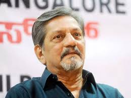 Amol Palekar Covid Positive: 'Gol Maal' actor Amol Palekar admitted to Pune  hospital after testing Covid-positive