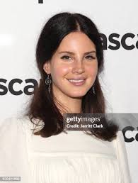 100 Lana Clark Photos & High Res Pictures