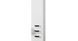 Badschrank Schwarz Badmobel Set 60 Cm Breit Badmobel Set Kaufen Badmobel Anthrazit Gunstig Badschran Hochschrank Badezimmer Hochschrank Bad Hochschrank