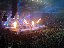Engel (german for angel) is a song by german industrial metal band rammstein. Engel Song Wikipedia