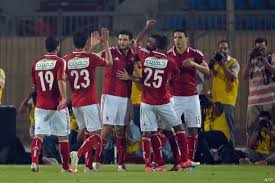تعرف الان على تردد القنوات المفتوحة الناقلة لمباراة الاهلي المصري والترجي التونسي مجانا فى نصف نهائي دوري ابطال افريقيا، حيث يترقب جميع عشاق المارد الاحمر المباراة القوية. Ø§Ù„Ø£Ù‡Ù„ÙŠ Ø§Ù„Ù…ØµØ±ÙŠ ÙŠØµØ¹Ø¯ Ø¥Ù„Ù‰ Ù†Ù‡Ø§Ø¦ÙŠ Ø£Ø¨Ø·Ø§Ù„ Ø¥ÙØ±ÙŠÙ‚ÙŠØ§ Ù„ÙƒØ±Ø© Ø§Ù„Ù‚Ø¯Ù… Ø§Ù„Ø­Ø±Ø©