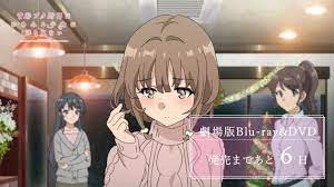 学園系アニメ おしゃれまとめの人気アイデア pinterest cocopupu アニメ 戦闘 日常系アニメ アニメ