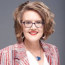 Exciting Career Update!