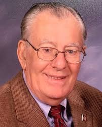 Alfred H. Wahlers Obituary