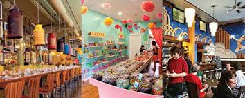 Pin By Christine May Kelly On Places I Need To Travel Kid Friendly Restaurants St Louis Restaurants St Louis Missouri Vacation
