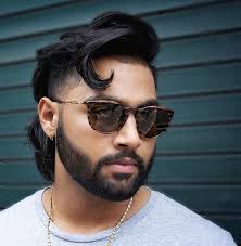 Maybe you would like to learn more about one of these? 44 Mullet Haircuts That Are Awesome Super Cool Modern For 2021