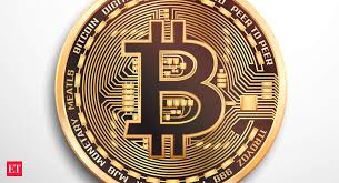After winning the case, the country registered more than 450% increase in cryptoasset trading volume from march to april. Cryptocurrency With A Law India Plans Lasting Ban On Cryptos The Economic Times