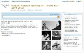 Classifieds booking book classified ads online. Digitized Toronto Newspapers Globe And Mail And Toronto Star Local History Genealogy